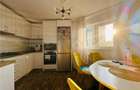 APARTAMENT 4 CAMERE | RENOVAT | ZONA NUFARUL | A.PENES CURCA - 12