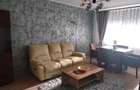 Apartament 2 camere | Aviației | Promenada Mall | Metrou Aurel Vlaicu 5' - 4