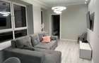 Apartament cu 2 camere de inchiriat in Unirii