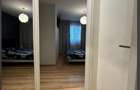 Apartament 3 camere,modern si spatios ,cu 2 locuri de parcare