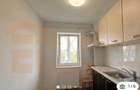 Apartament 2 camere zona Tomis Nord (Ciresica)Constanta DIRECT PROPRIETAR.