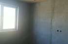 Vand apartament cu 3 camere in Bals - 3