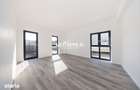 Apartament 2 Camere | 65 MP | Tractorul | Bloc Finisat - 9
