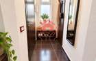 MitropolieUnirii | Apartament in vila neo-romaneasca | 57 mp | LIBER - 12