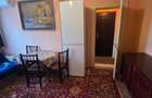 Apartament 2 camere Hipodrom Etaj 2