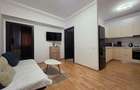 UNIVERSITATE ! Inchiriere apartament modern in inima Bucurestiului ! - 1
