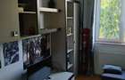 Apartament 3 camere 2 balcoane
