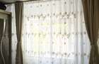 Apartament 2 camere decomandate CET, Constanta | Etaj 2/4 |