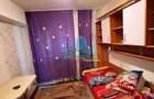 Apartament 4 camere , ultracentral Zona Teatru - 8