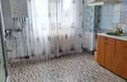 Apartament 3 camere, etaj 1, Costesti, Arges. 0% Comision - 2