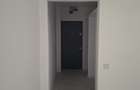 Apartament 2 camere, 42 mp, zona Vest - 3