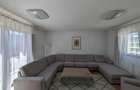 Apartament 44mp, mobilat, garaj, zona Primariei Floresti - 5