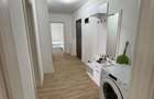 Apartament 2 camere - parcare - Viilor - Parc Carol - Arenele Romane - 5