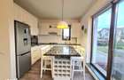 Apartament 3 camere de inchiriat, lux, parcare - 9