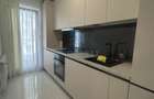 Select Residence Studio cu balcon si loc de parcare - 8