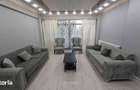 Apartament de inchiriat 3 camere/600 - 7