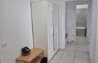 Proprietar inchiriez apartament 2 camere Rahova, stradal, cu vedere la linia lui 32 pe Calea Rahovei - 8