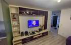 2 CAMERE | PALLADIUM RESIDENCE | METROU | CENTRALA - 8