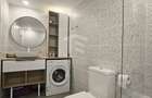 Apartament premium 3 camere, 2bai | Sea View Apartments | Olimp - 17