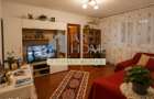 Apartament 2 camere, Ploiesti, zona Vest - 2