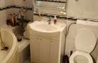 De inchiriat Apartament 3 camere ultracentral DEVA - 3