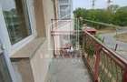 Apartament 2 camere | 54 mp | Zona Ostrovului - 10