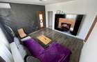 Apartament 3 camere, 56 mp, zona Nord - Mc Donalds - 2
