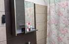 Vilă 350 mp + teren 6.400 mp | Rediu Aldei (Aroneanu) | 329.000 € - 5