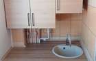 Apartament 2 camere Avrig - zona centrala - 5