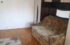 Apartament De Inchiriat | 2 Camere | Marasti | Str. Dorobantilor - 5