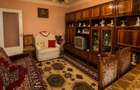 Apartament 3 camere decomandat vlaicu - 5
