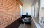 Apartament 3 camere Cuza Voda Zona 0 Buzau - 8