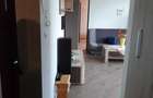 Apartamend de42mp manastur cluj - 3