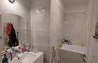 Vand apartament 2 camere , zona Poligon, Sub Cetate - 13