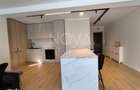 Apartament 2 camere, mobilat si utilat, Strand - 3