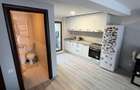 Apartament 2 camere la curte - loc de parcare | Otopeni - 3