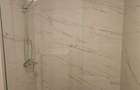Apartament doua camere de inchiriat - 1