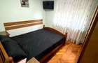 Apartament 4 camere | Inel 2 | Constanța