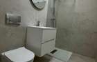 Apartament 2 camere bloc nou 2025 Bv Decebal Rond Alba Iulia - 3
