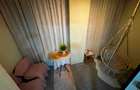 Proprietar: Apartament 3 camere modern | Prima inchiriere | Parcare subterana | Braytim Soarelui - 1