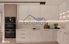 Duplex la gri | 214 mp/unitate | 500 mp teren | 150.000 | Comision 0% - 2