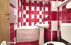 Apartament 3 camere Vlaicu 69 mp et.6 decomandat termoteca renovat - 4
