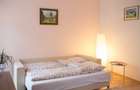 Apartament 2 camere Castelului