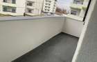 Apartament 2 camere zona Tineretului Sibiu - 6