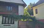 Casa de vanzare in Cristioru de Jos , jud. Bihor - 8