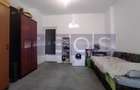 VANZARE 4 CAMERE | ZONA CALEA CALARASILOR- HALA TRAIAN - 8