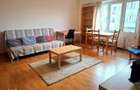 Apartament cu 2 camere, cu priveli?te catre apus inclusa - comision 0% - 16