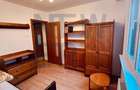 Apartament 3 camere de inchiriat I 5 min metrou Brancoveanu I Berceni - 9