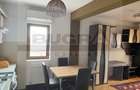 Apartament 2 camere, 50mp, balcon, parcare, zona Piata Cipariu - 2