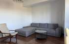 Inchiriez apartament 2 camere